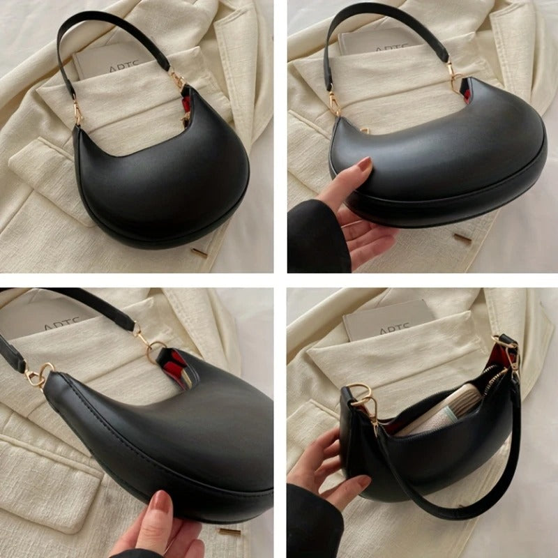 Trendy Imported Bags