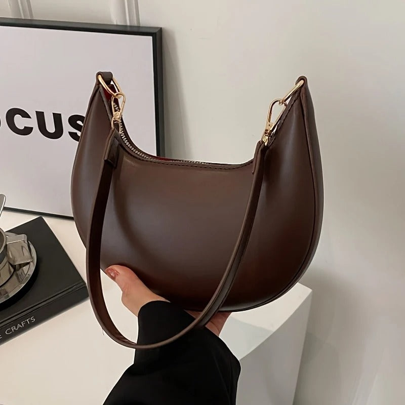 Trendy Imported Bags