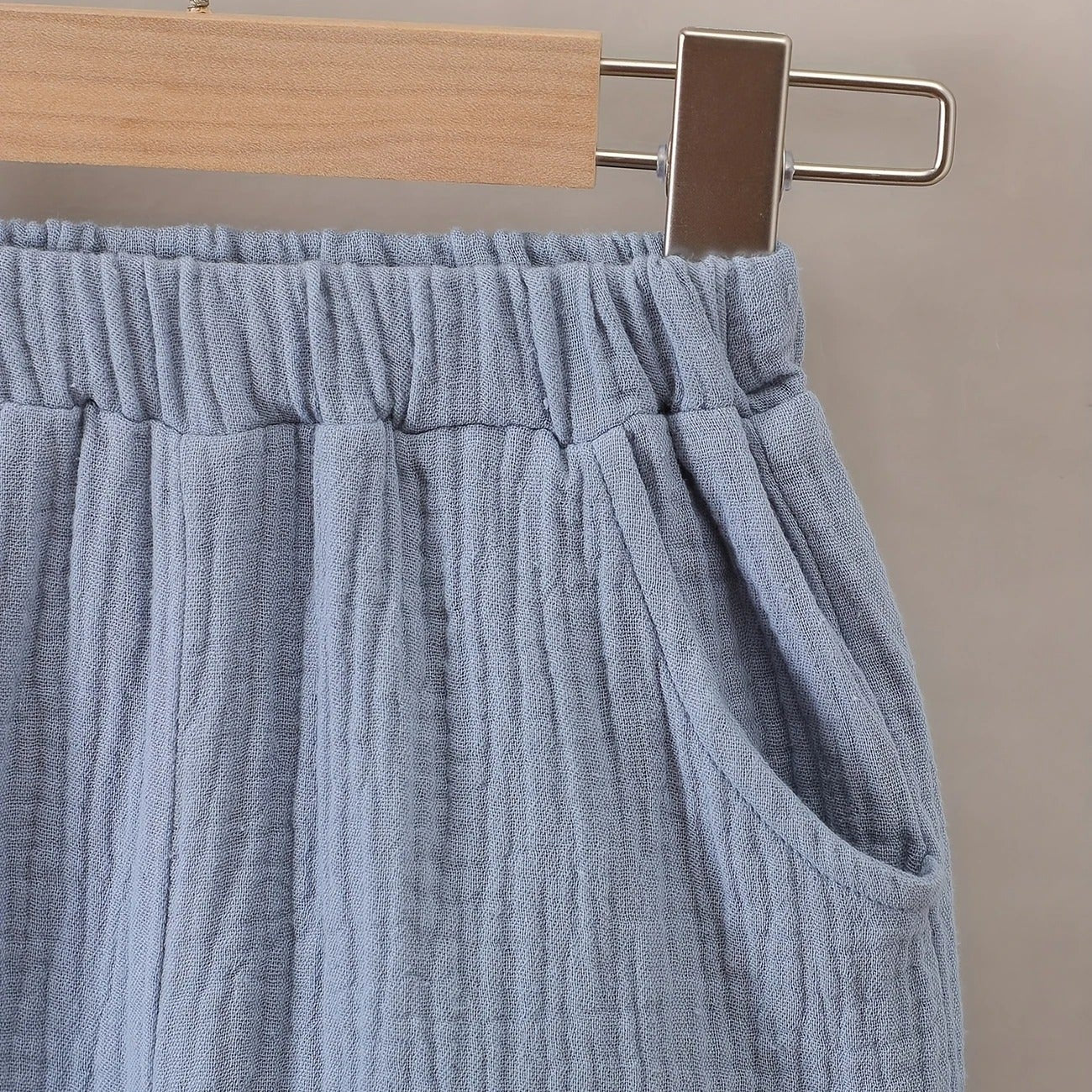 Boys summer clothes