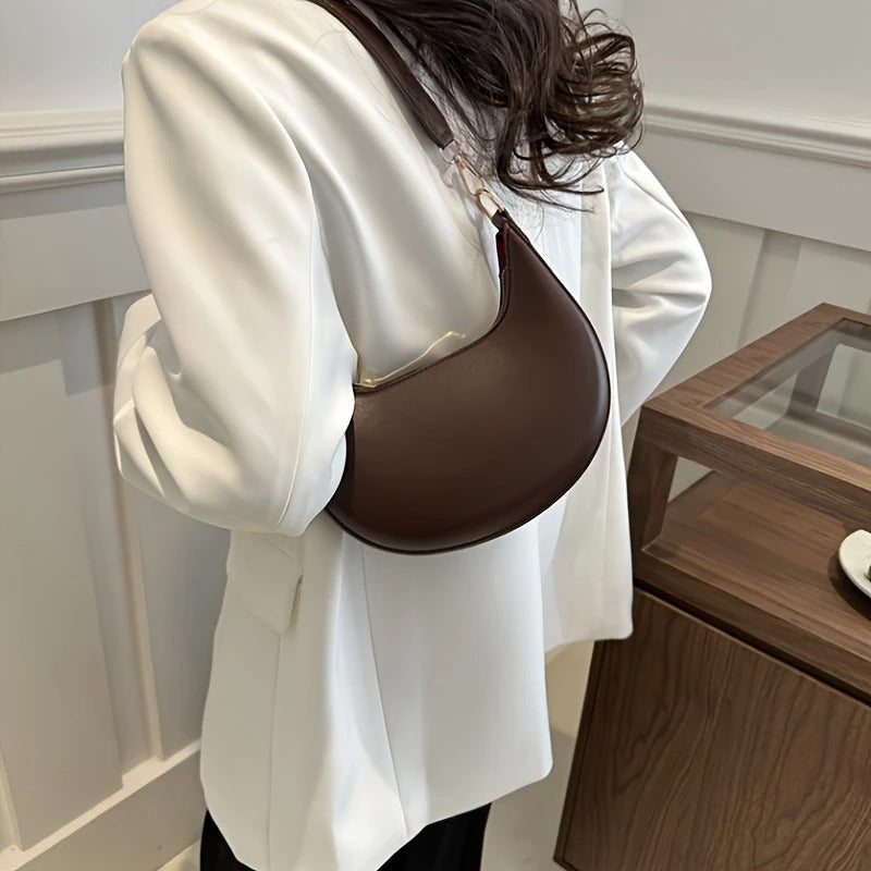 Trendy Imported Bags