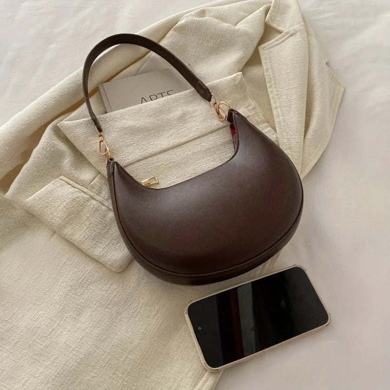 Trendy Imported Bags