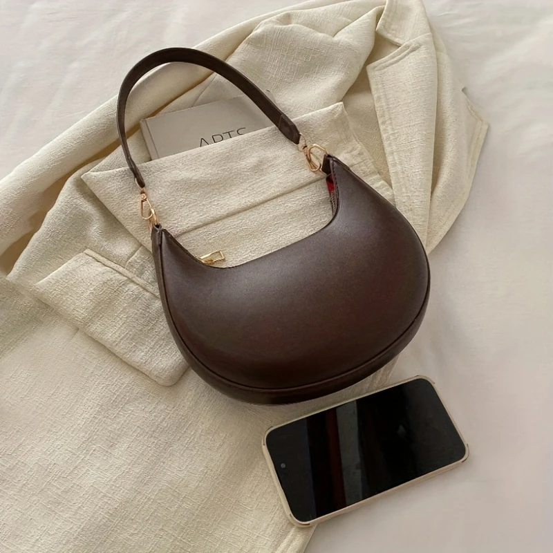 Trendy Imported Bags