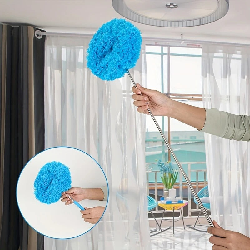 Cleaning tools