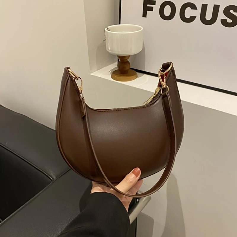 Trendy Imported Bags