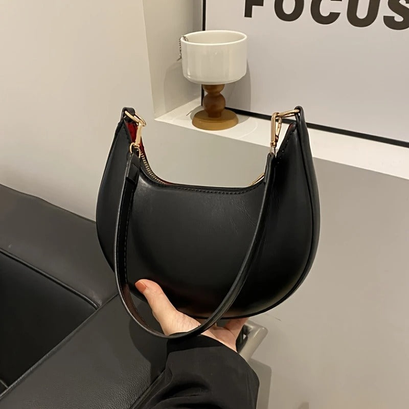 Trendy Imported Bags
