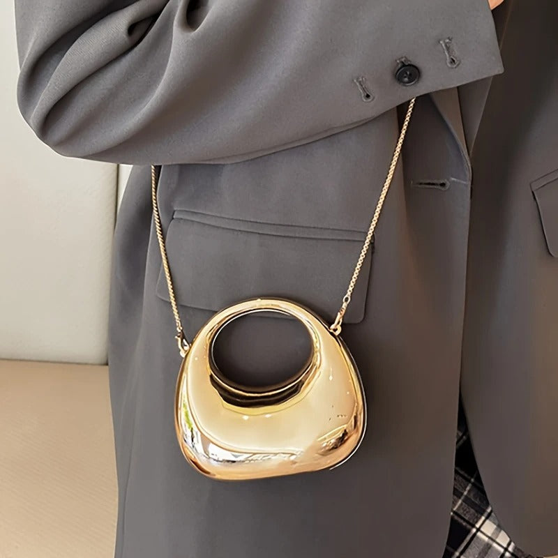 IMPORTED MINI BAGS