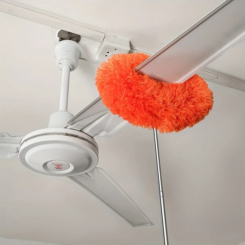 Cleaning tools