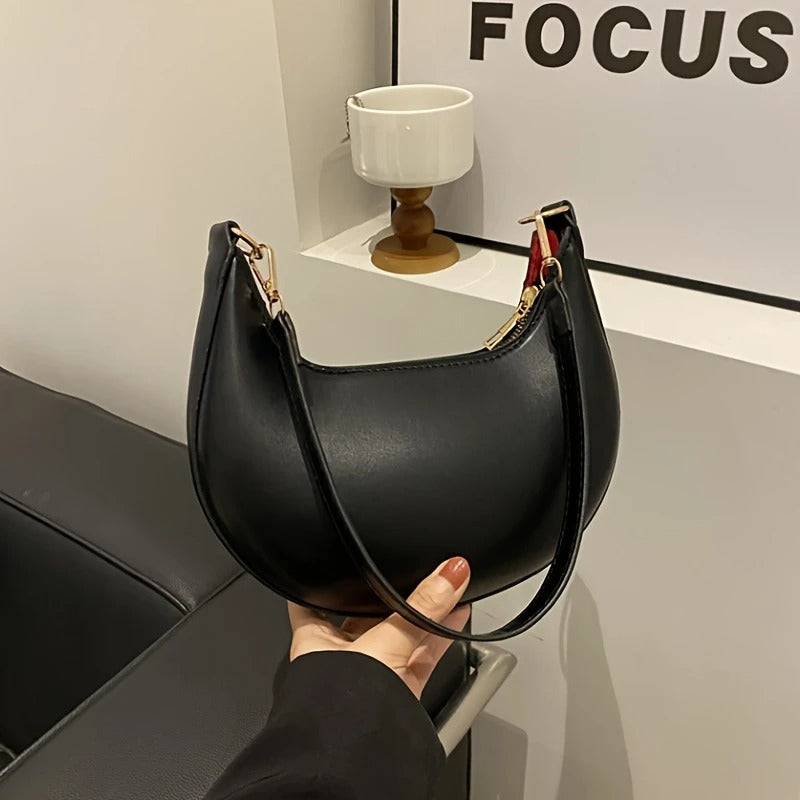 Trendy Imported Bags