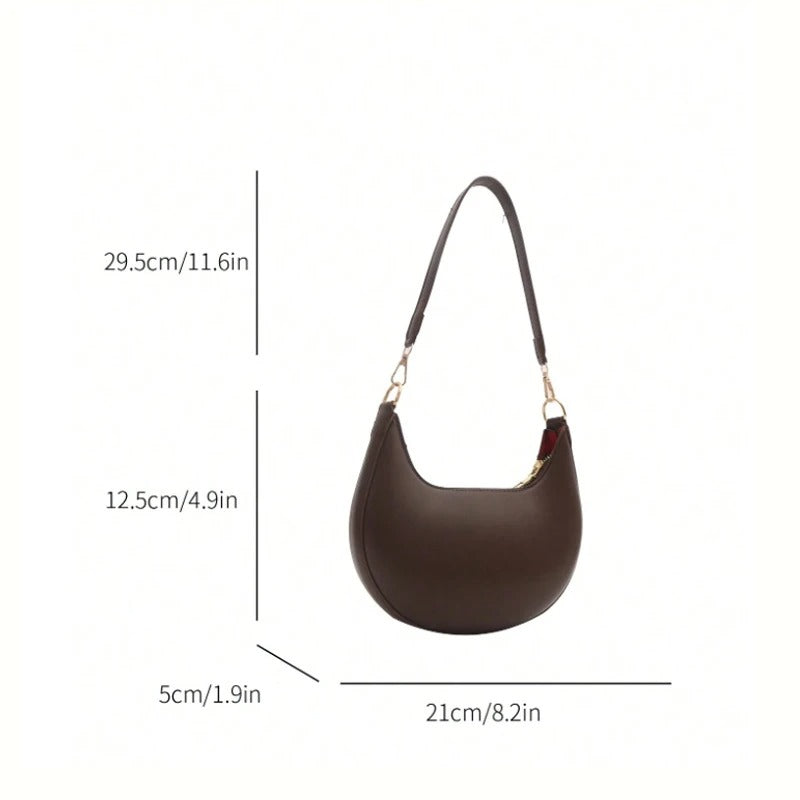 Trendy Imported Bags