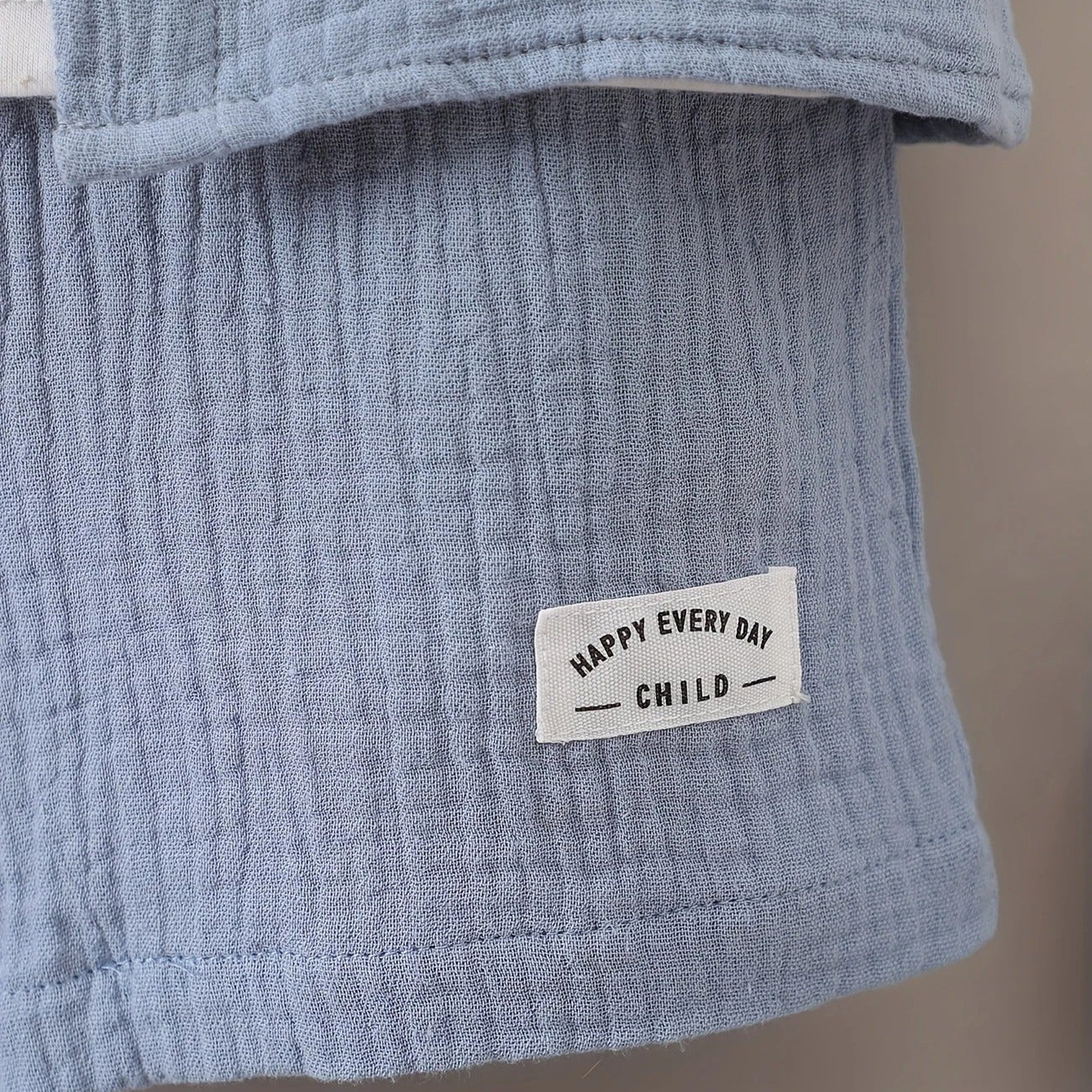 Boys summer clothes