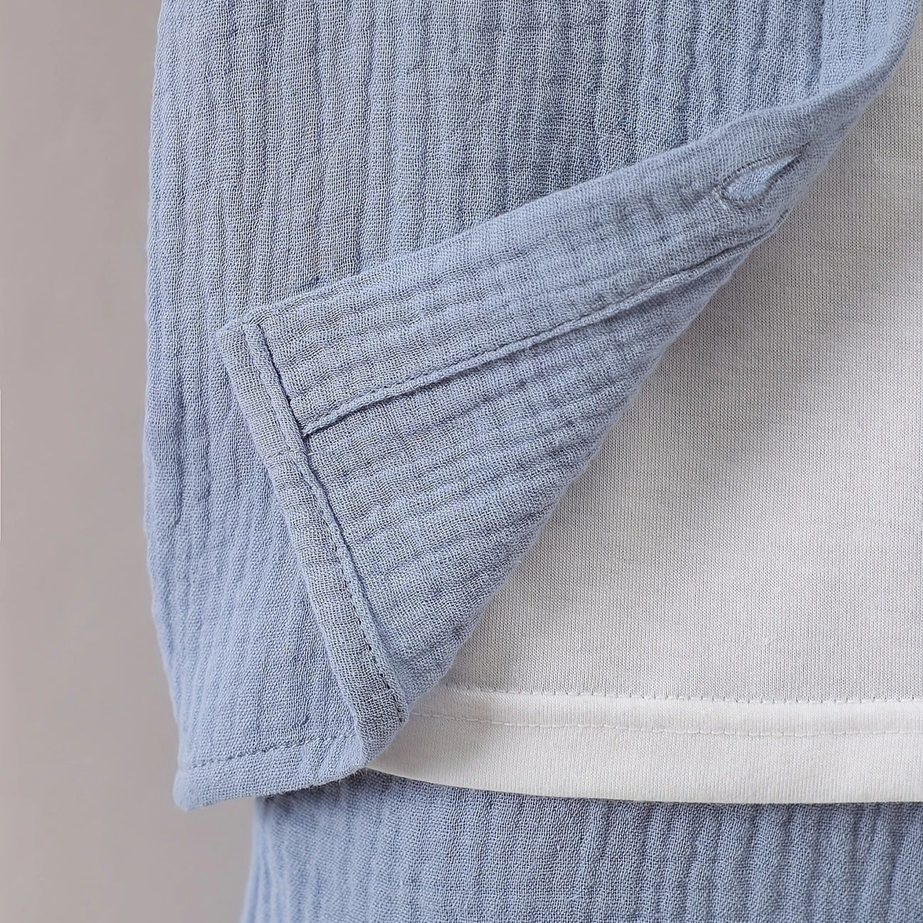 Boys summer clothes