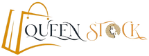 Queen Stock