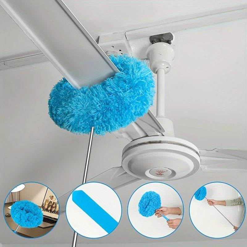 Cleaning tools