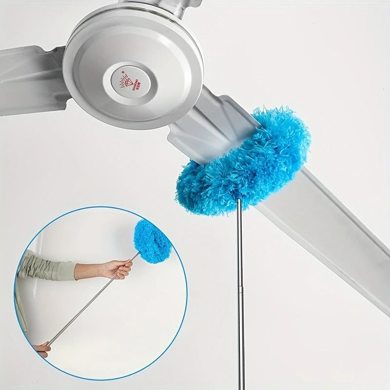 Cleaning tools